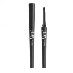 PUPA Milano - Vamp Eye Pencil Lápices de ojos 0.35 g HOT CHESTNUT
