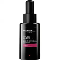 Pure Pigments Pure Red 50.0 ml