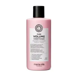 Pure Volume 300 ml