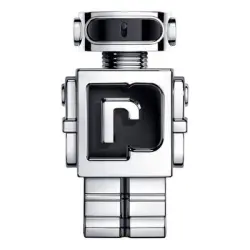 Rabanne Phantom Eau de Toilette 100 ml