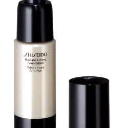 Radiant Lifting Foundation O40