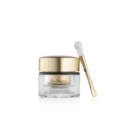 Re-nutriv Ultimate Diamond Age Reversal Eye Creme 15 ml