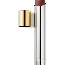Recarga Barra De Labios Efecto Satinado Byredo 9AM ??104