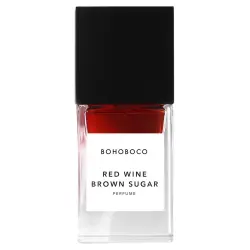 RED WINE BROWN SUGAR Eau de Parfum