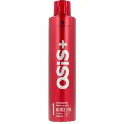 Refresh Dust Champú en seco 300 ml