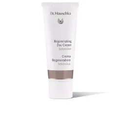 Regenerating day cream intensive 40 ml