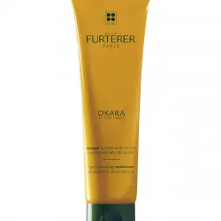 René Furterer - Mascarilla Activadora de la Luz René Furterer.