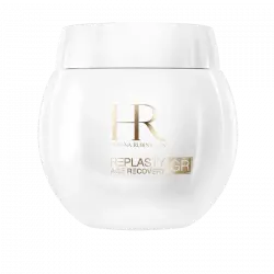 Replasty Ard Cream 100 ml