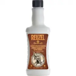 Reuzel Daily Conditioner 1.000 ml 1000.0 ml