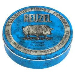 Reuzel Pomade Blue 340 g 340.0 g