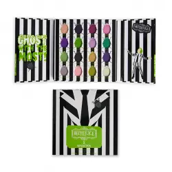 Revolution - *Beetlejuice* - Paleta de sombras It's Showtime
