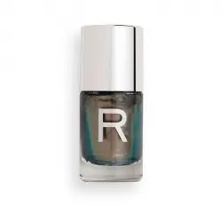 Revolution - Esmalte de uñas Duo Chrome - Pixie