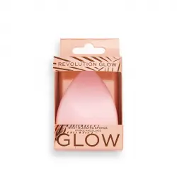 Revolution - *Glow* - Esponja corporal Blending