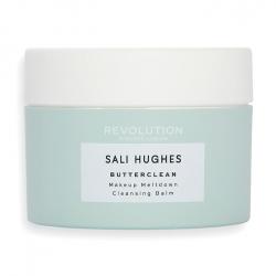 Revolution Skincare - *Sali Hughes* - Bálsamo limpiador Makeup Meltdown Butterclean