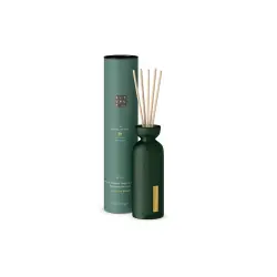 Rituals - The Ritual of Jing Fragrance Sticks Ambientadores 70 ml unisex
