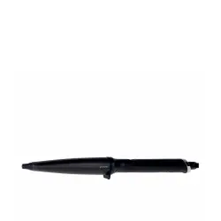 Rizador ghd curve creative curl 1 u