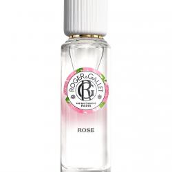 Roger&Gallet - Extracto De Parfum Rose Mignonnerie 30 Ml Roger & Gallet