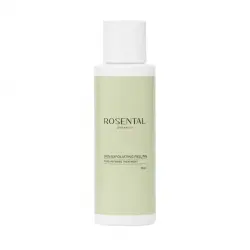 Rosental Organics - Skin Peeling Exfoliantes 30 ml unisex
