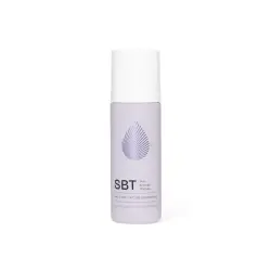 SBT - Anti-Irritation Deodorant Desodorantes 75 ml unisex