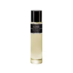 Seduction Man Eau de Parfum 30 ml
