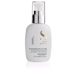 Semi Di Lino extraordinary all-in-1 fluid 125 ml