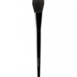 Sensai - Brocha Para Colorete En Polvo Cheek Brush