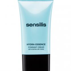 Sensilis - Crema Hydra Essence Fondant Cream 40 Ml