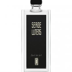 Serge Lutens - Eau De Parfum Dent De Lait 50 Ml