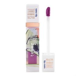 Serial Lipstain Delerious