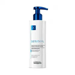 Serioxyl Shampoo Natural Thinning Hair