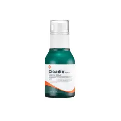 Sérum Anti-Imperfecciones Blemish 30 ml