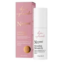 Sérum Facial Granactive Retinoid 2% 30 ml