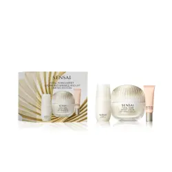 Set Total Form Expert Cream Edición Limitada 50 ml