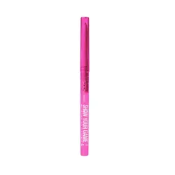 Show Your Game Gel Eye Pencil Waterproof