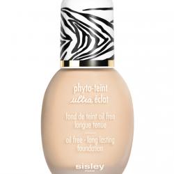 Sisley - Base De Maquillaje Phyto Teint Ultra Eclat 30 ml