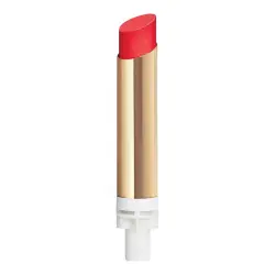 Sisley - Viky Raders' Summer Must-Haves Phyto-Rouge Shine Barras de labios 3 g 23 - SHEER FLAMINGO
