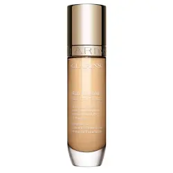 Skin Illusion Full Coverage Base de Maquillaje 30 ml