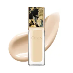 Skin Perfect Tinted Primer Base