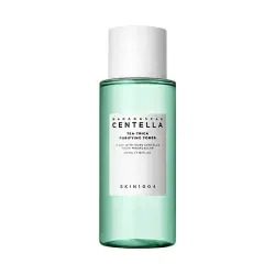 SKIN1004. - *Tea-Trica* - Tónico facial purificante con centella de Madagascar - Piel grasa con tendencia acneica