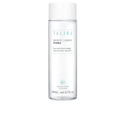 Skintelligence Hydra moisturising micellar solution 200 ml