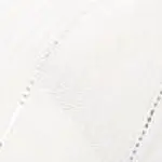 Soho - Coletero Genios Gomas para cabello 1 pieces Blanco female