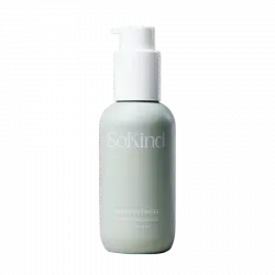 SoKind Collection - Tiny Softness Cremas y aceites para bebé 125 ml unisex