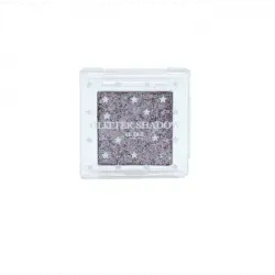 Sombra con Glitter  Le Due Make Up