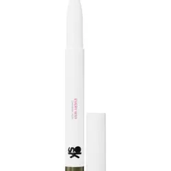 Sombra de Ojos Every Way Overskin 05 LIZARD