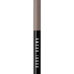 Sombra De Ojos Long-Wear Cream Shadow Stick Bobbi Brown CLAY