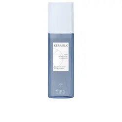 Specialists volumizing spray 125 ml