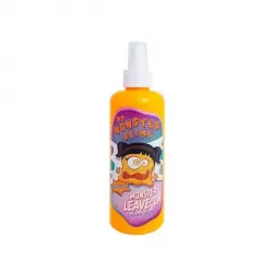 Spray Desenredante Infantil 250 ml