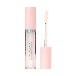 Starshine Lip Gloss 001 Karma