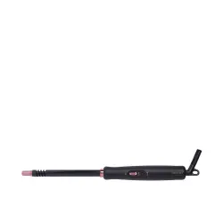 Steinhart Spring Curler rizador #13 mm