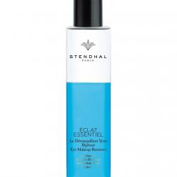 Stendhal - Desmaquillante Bifásico Para Ojos Éclat Essentiel 200 Ml
